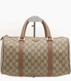 Handbags